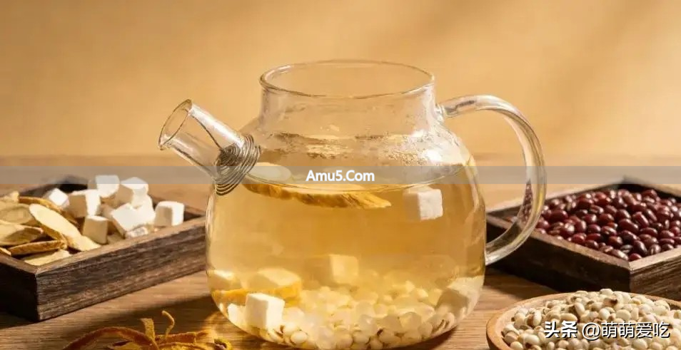 黄芪养胃偏方_黄芪当归老母鸡汤_黄芪丹参桂圆红枣茶