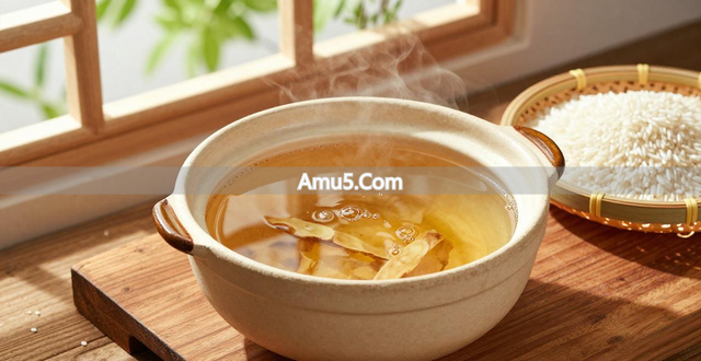 黄芪养生价值_黄芪食用方法_黄芪养胃偏方