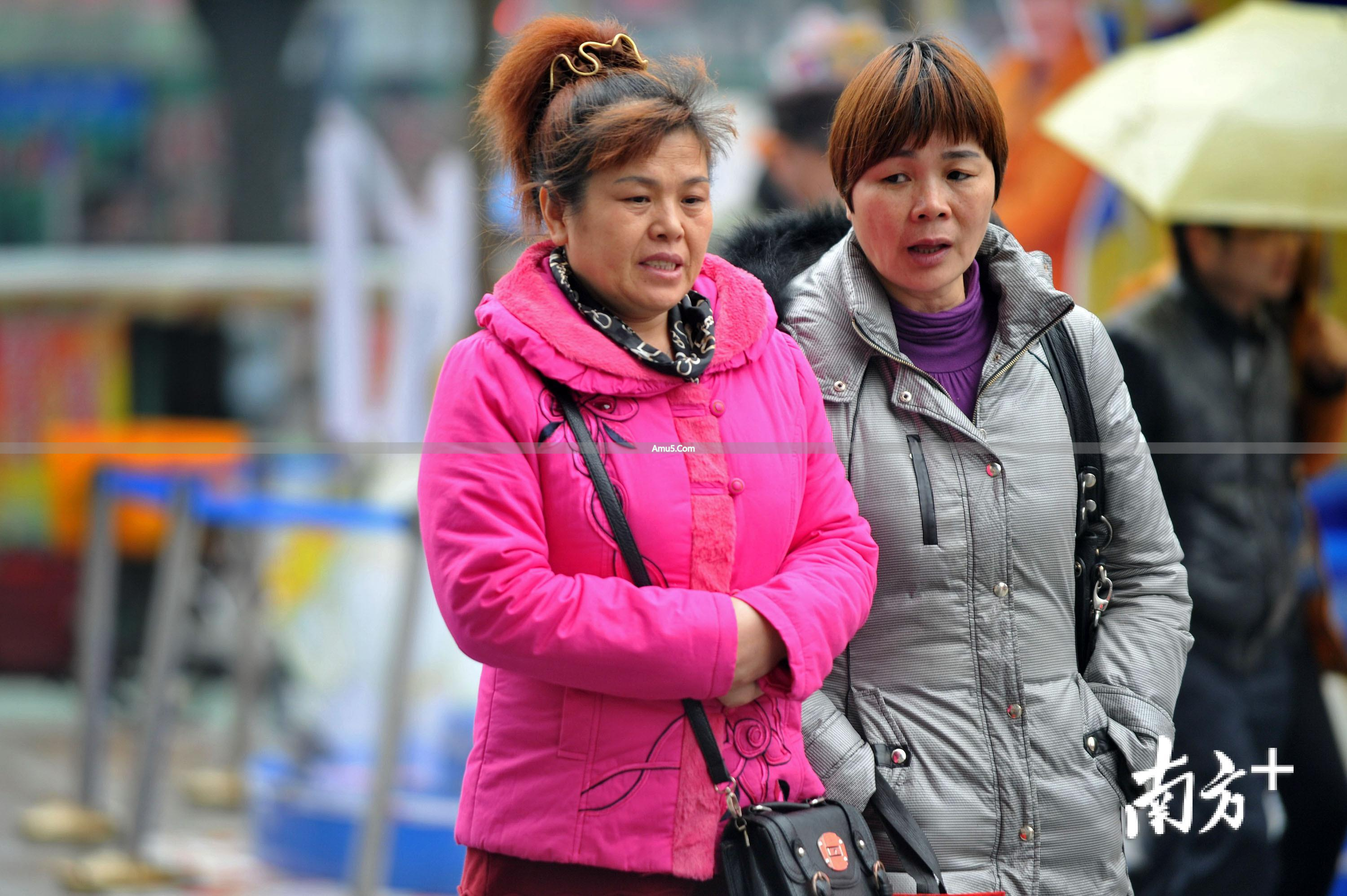 阳虚体质 冬季补阳气 冬至晒太阳_中医阳虚体质改善大便溏薄