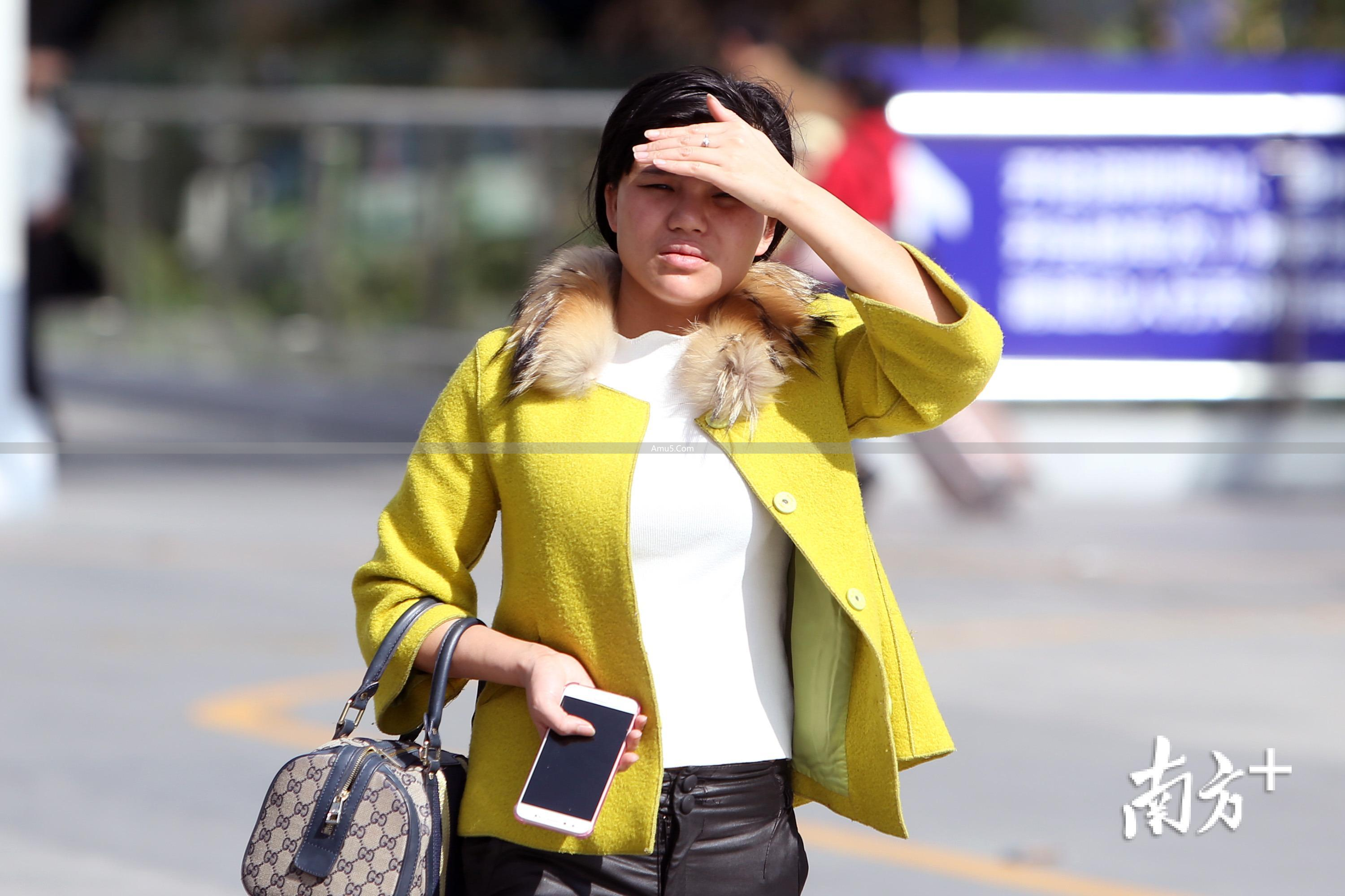 中医阳虚体质改善大便溏薄_阳虚体质 冬季补阳气 冬至晒太阳