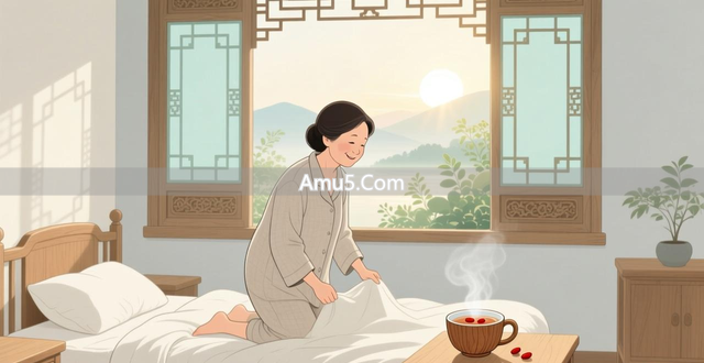 平和质与偏颇体质_中医阳虚体质改善大便溏薄_阳虚体质调理