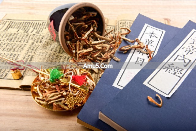 阴虚多汗体质调理_中医阳虚体质改善大便溏薄_阳虚多尿体质调理