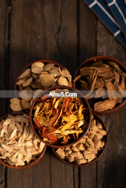 中医阳虚体质改善大便溏薄_阳虚多尿体质调理_阴虚多汗体质调理