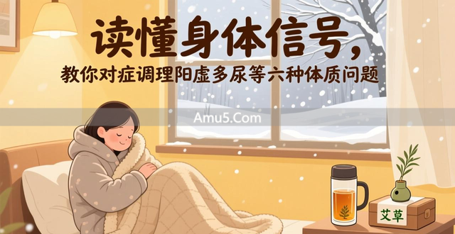 阴虚多汗体质调理_阳虚多尿体质调理_中医阳虚体质改善大便溏薄