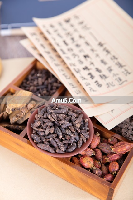 阳虚多尿体质调理_中医阳虚体质改善大便溏薄_阴虚多汗体质调理