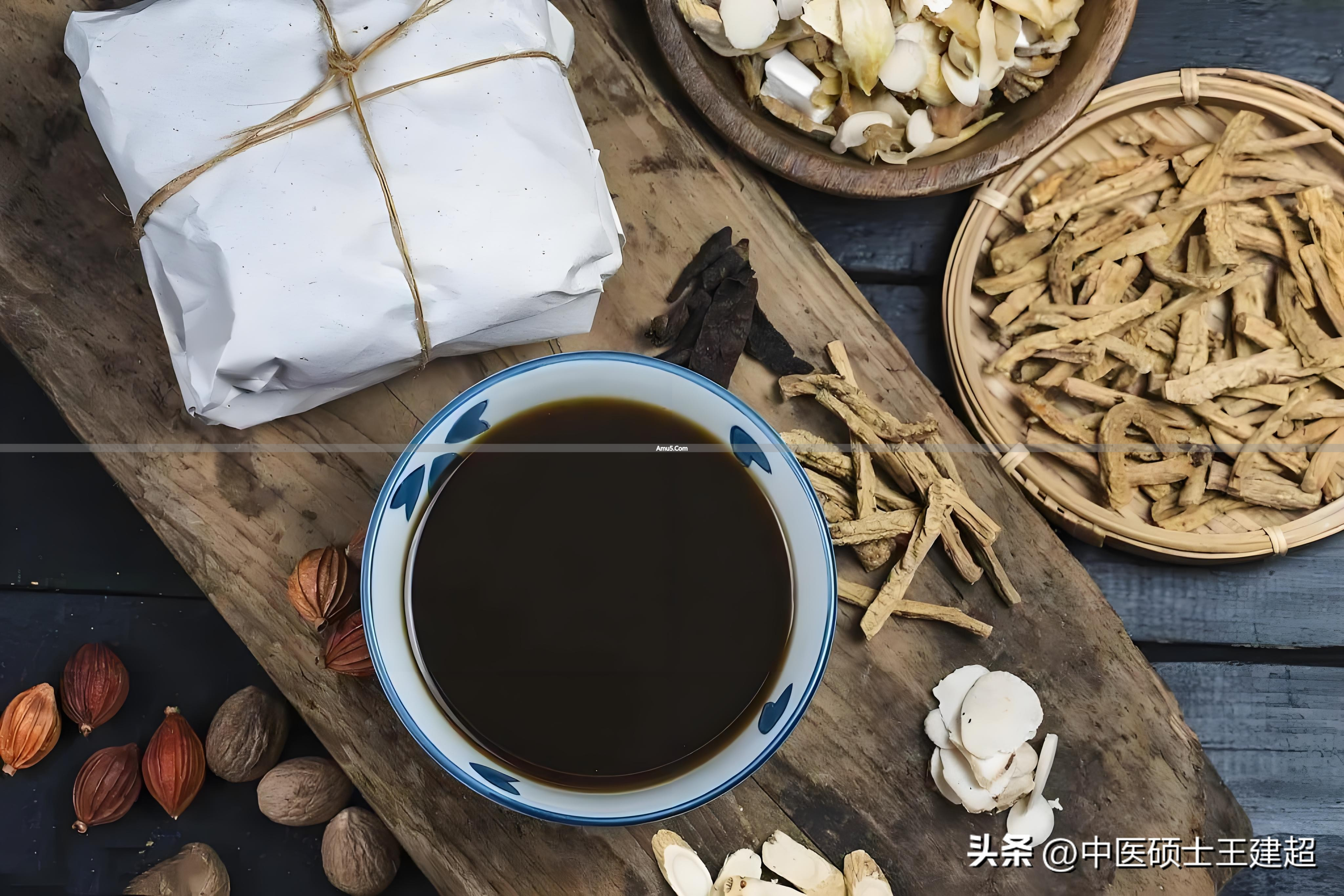 荨麻疹反复发作中医治疗_脾胃亏虚荨麻疹症状_中医古法养生改善荨麻疹