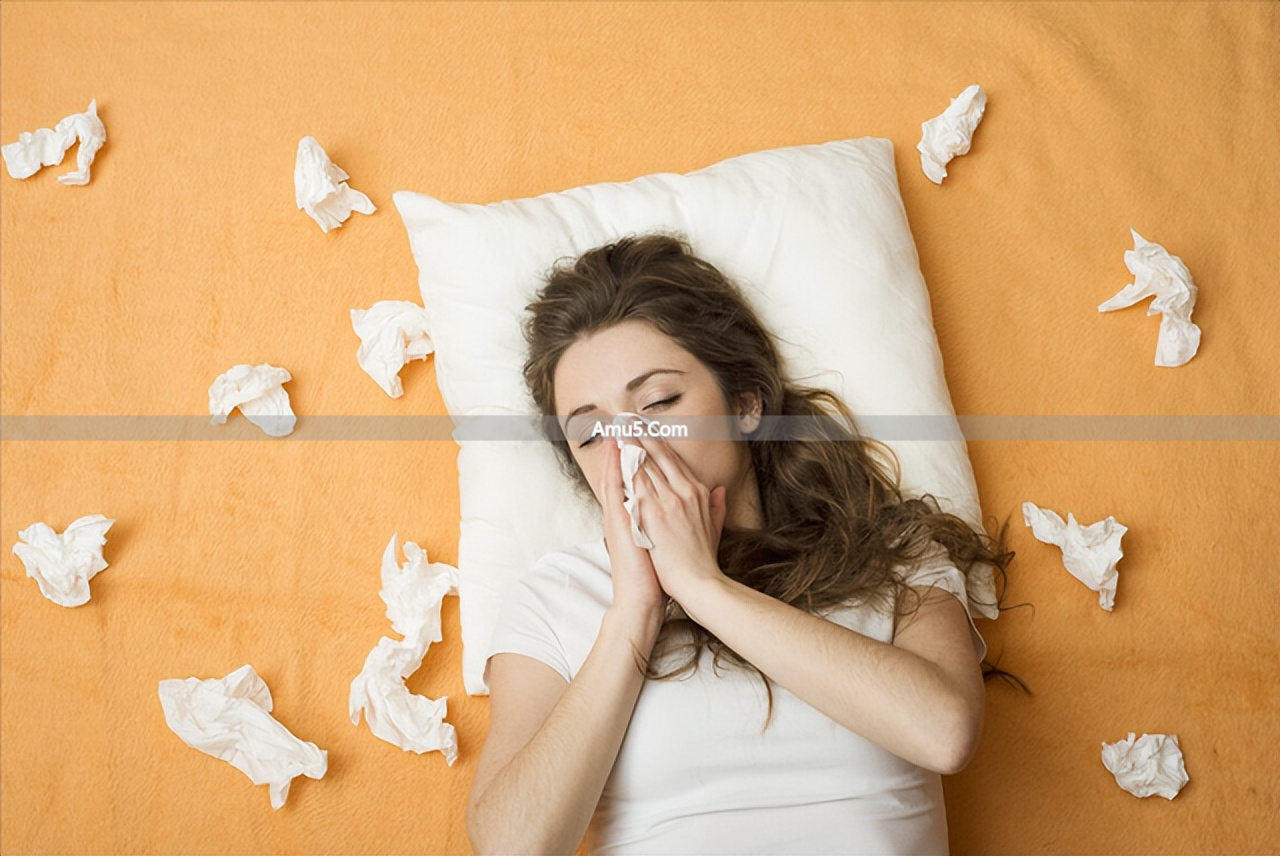 中医古法养生改善荨麻疹_慢性荨麻疹中医治疗_荨麻疹中医辨证施治