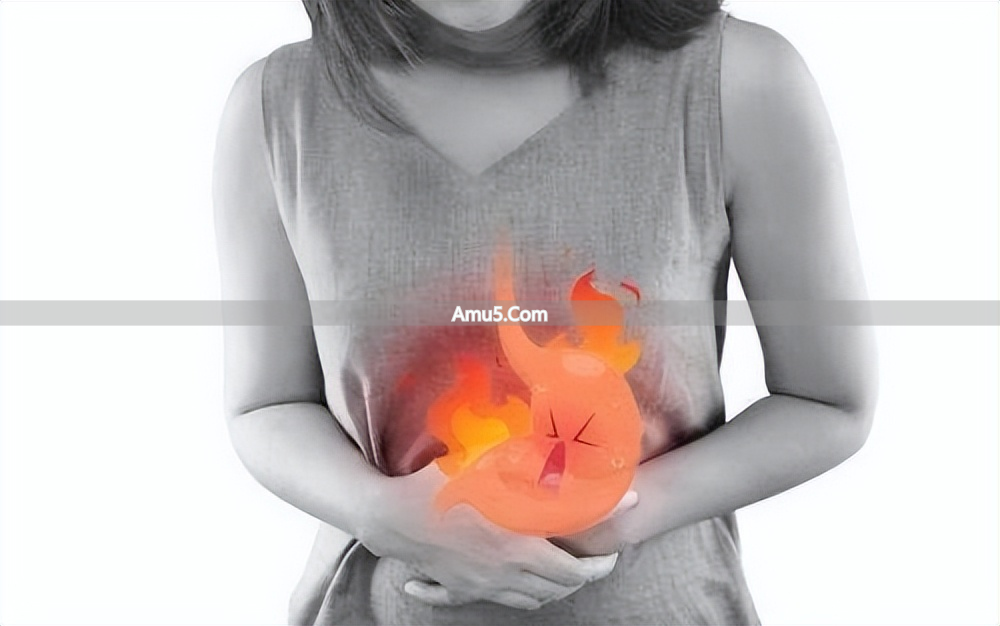 慢性荨麻疹中医治疗_中医古法养生改善荨麻疹_荨麻疹中医辨证施治