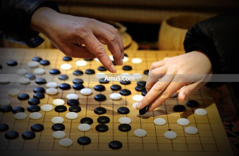 慢性荨麻疹中医治疗_荨麻疹中医辨证施治_中医古法养生改善荨麻疹