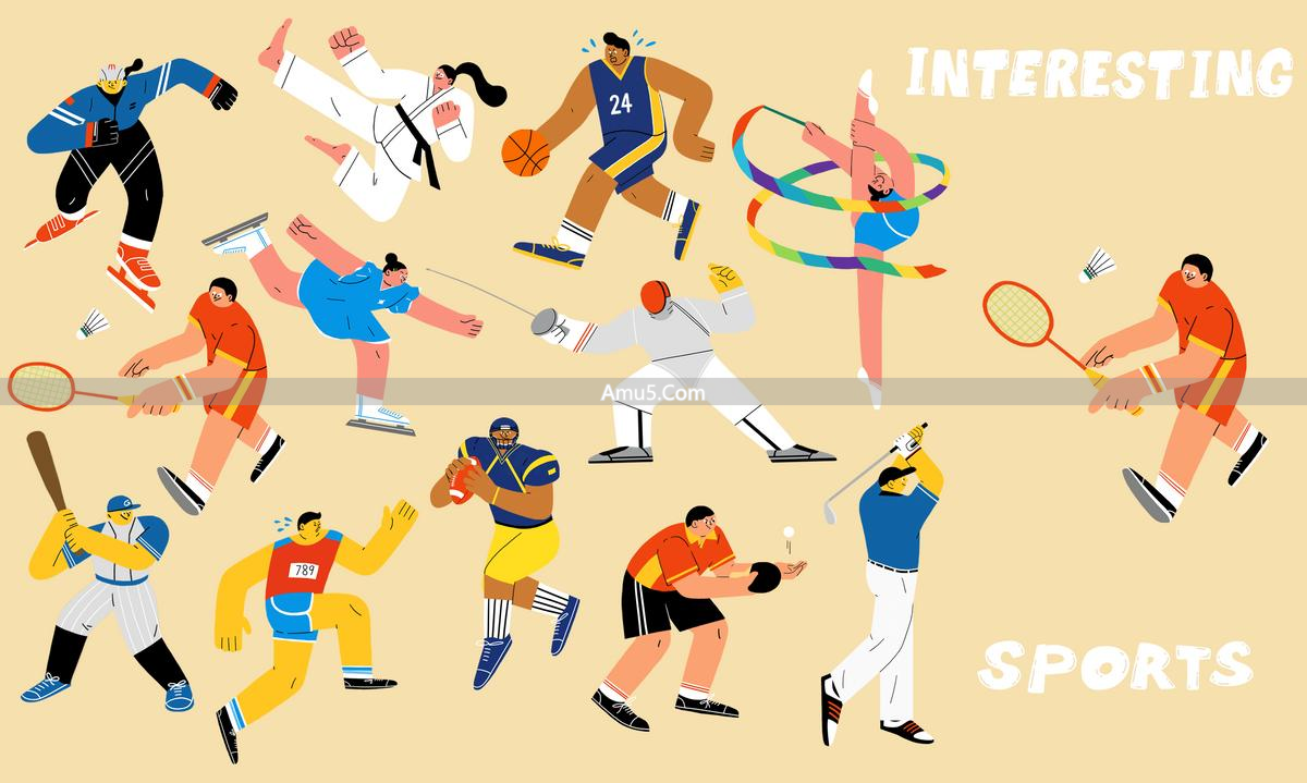 慢性荨麻疹中医治疗_荨麻疹中医辨证施治_中医古法养生改善荨麻疹