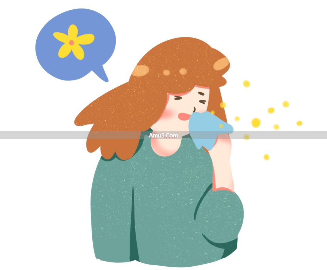 慢性荨麻疹中医治疗_中医古法养生改善荨麻疹_荨麻疹中医辨证施治