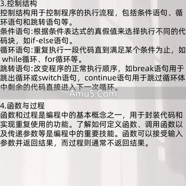 编程入门数据库恢复基础_编程基础入门知识_数据类型运算符表达式