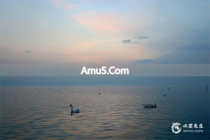 貔貅与生肖相冲_玄关貔貅摆放风水学_貔貅手链佩戴方法