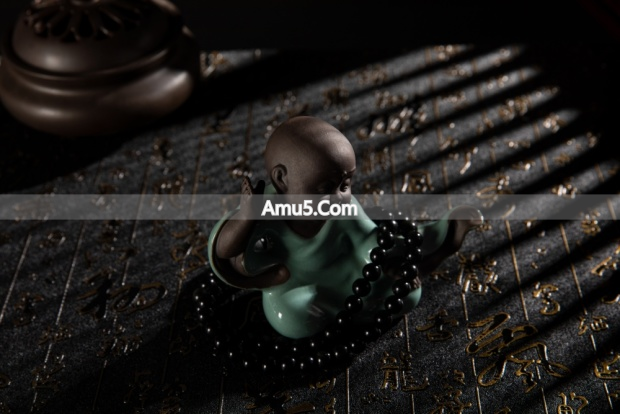 风水禁忌摆件摆放数量风水学_风水摆件布局技巧_家居摆件怎么摆