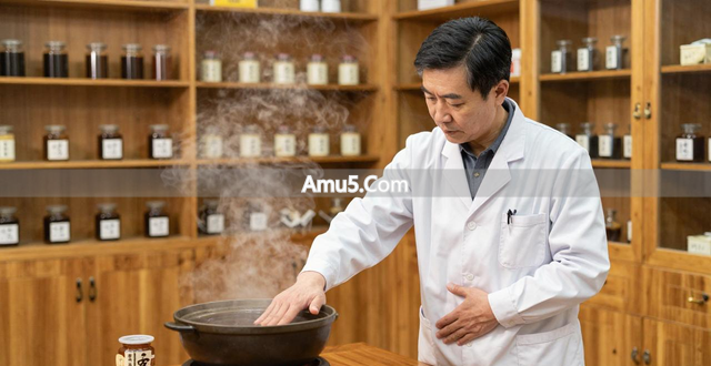 岳阳医院膏方古法炮制_中医古法养生膏方_上海冬令膏方制作