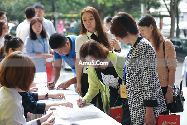 中医古法养生膏方_2017全国第九次中医膏方交流会_中医膏方在疾病诊断治疗中的应用