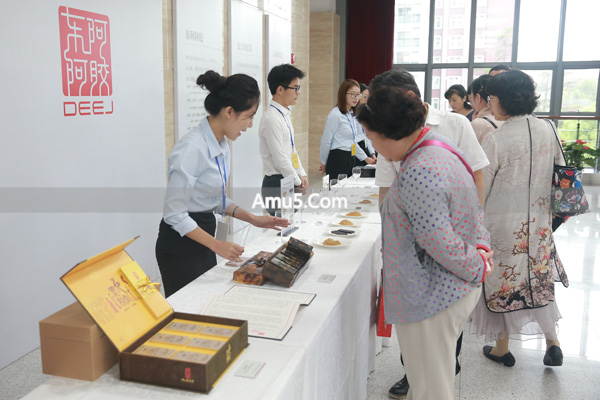 中医古法养生膏方_2017全国第九次中医膏方交流会_中医膏方在疾病诊断治疗中的应用