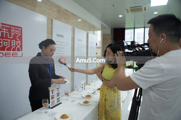 中医古法养生膏方_中医膏方在疾病诊断治疗中的应用_2017全国第九次中医膏方交流会