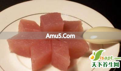 冬季进补适合人群_中医古法养生膏方_冬季进补原则方法