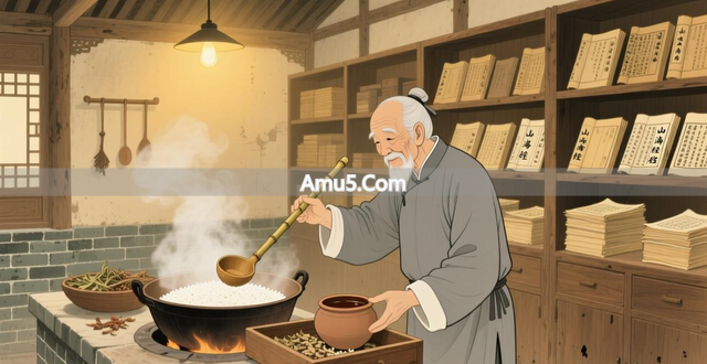 中医古法养生膏方_中医膏方历史发展_中医膏方制作方法