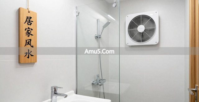 民间风水居家反弓煞解_反弓煞是什么_对胎儿不利风水布局