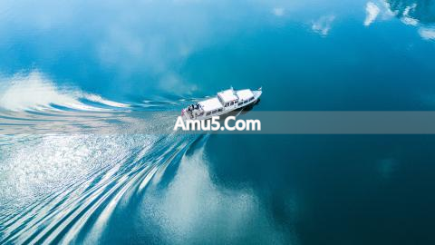 民间风水居家反弓煞解_住宅风水反弓煞_前反弓煞影响