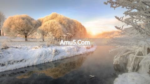 民间风水居家反弓煞解_住宅风水反弓煞_前反弓煞影响