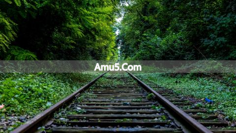 前反弓煞影响_民间风水居家反弓煞解_住宅风水反弓煞