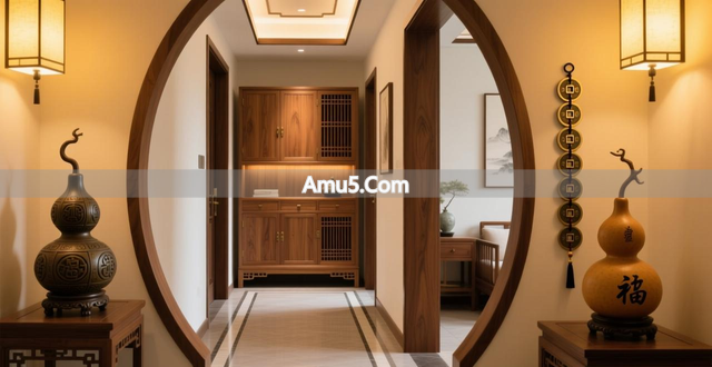 民间风水居家反弓煞解_风水反弓水化解方法_风水反弓水含义