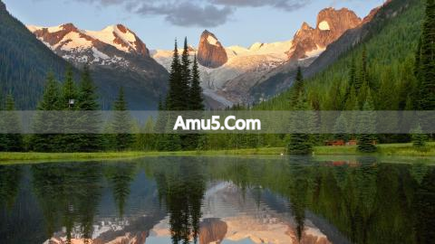 民间风水居家反弓煞解_风水反弓水化解方法_风水反弓水含义