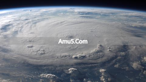 风水反弓水化解方法_民间风水居家反弓煞解_风水反弓水含义