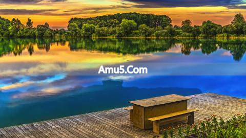 风水反弓水含义_风水反弓水化解方法_民间风水居家反弓煞解