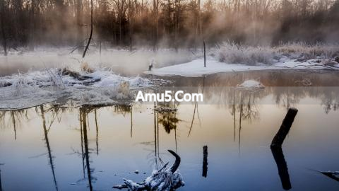 民间风水居家反弓煞解_反弓水风水意义_反弓煞避开门