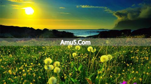 反弓水风水意义_民间风水居家反弓煞解_反弓煞避开门