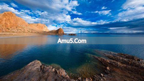 民间风水居家反弓煞解_反弓煞避开门_反弓水风水意义