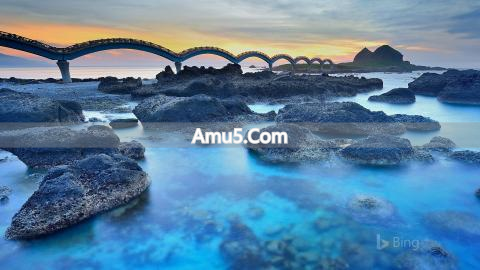 风水反弓煞是什么意思_如何化解反弓煞_民间风水居家反弓煞解