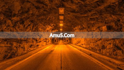 如何化解反弓煞_风水反弓煞是什么意思_民间风水居家反弓煞解