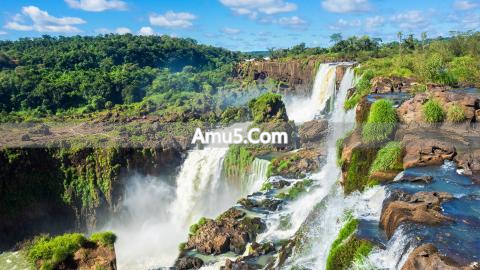 如何化解反弓煞_民间风水居家反弓煞解_风水反弓煞是什么意思