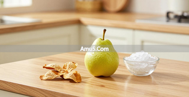 陈皮功效作用_陈皮食用方法_陈皮养胃健脾偏方