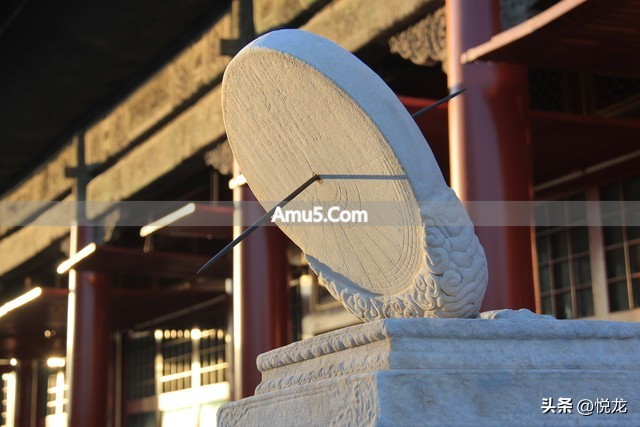 玄空派罗盘用法_罗盘形势判断 风水学_三合派罗盘用法