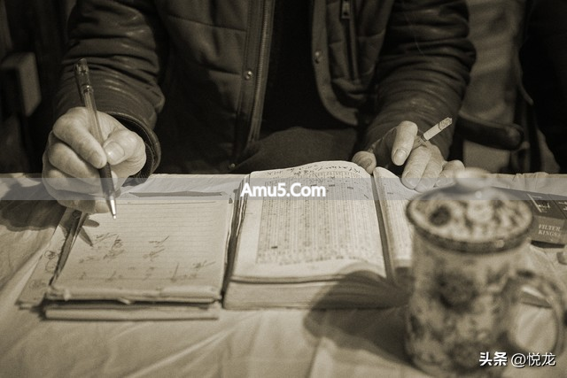 罗盘形势判断 风水学_玄空派罗盘用法_三合派罗盘用法