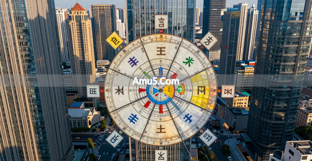 罗盘形势判断 风水学_玄空派罗盘用法_三合派罗盘用法