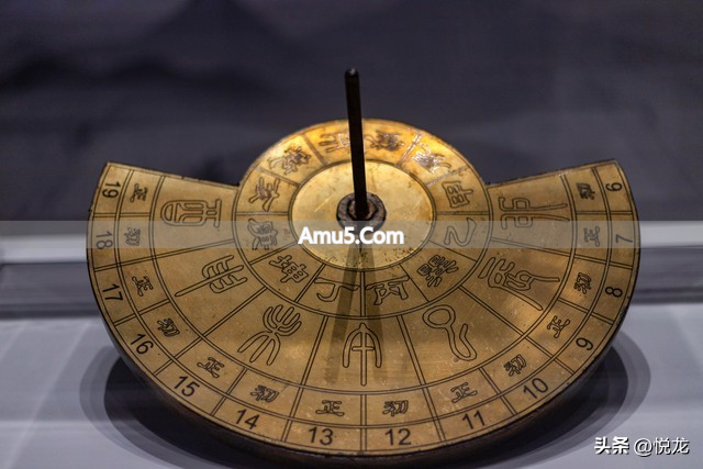 玄空派罗盘用法_三合派罗盘用法_罗盘形势判断 风水学