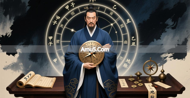 罗盘定义与发展_罗盘形势判断 风水学_罗盘的种类