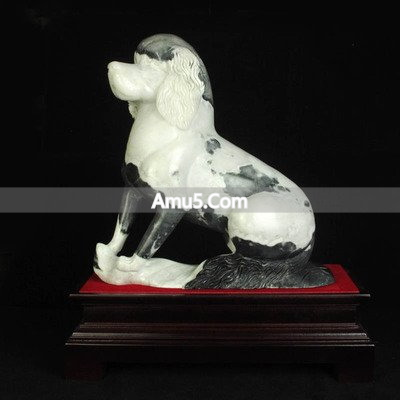 属相狗身心健康运势_乐观开朗心态身体健康属相狗_生肖狗健康运势 风水学