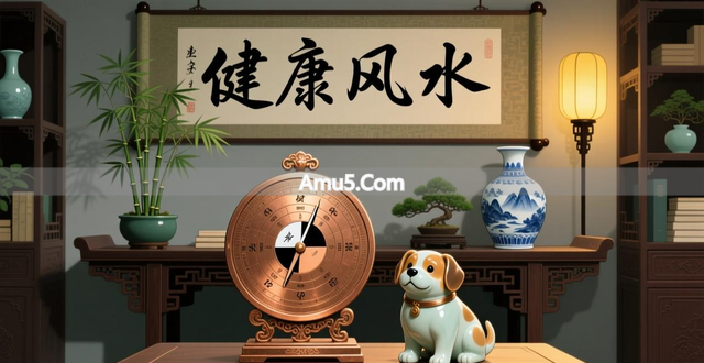 属狗健康风水布局_生肖狗健康运势 风水学_属狗入门风水布局技巧