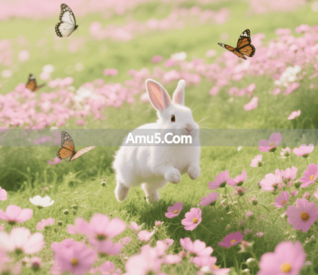 生肖狗健康运势 风水学_属狗入门风水布局技巧_属狗健康风水布局