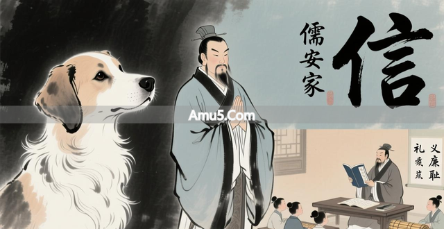 事业财运健康感情_生肖狗健康运势 风水学_生肖狗运势分析