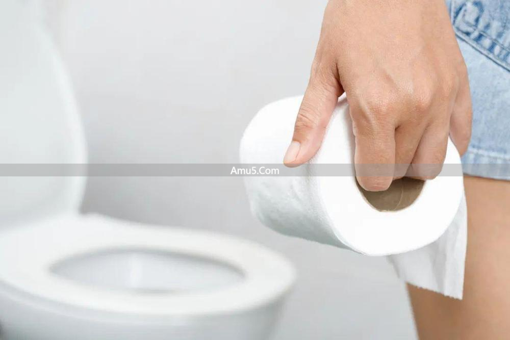 茶树菇食疗_茶树菇好处_茶树菇抗炎作用