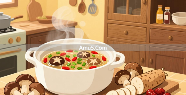 白玉菇食用作用_茶树菇食疗_茶树菇保健功效